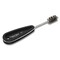 Forney Wire Fitting Brush, 1/2 in 70471 - alternate 1
